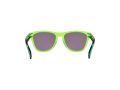 Oakley Frogskins Xxs Gafas de Sol OJ 9009 05