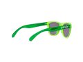 Oakley Frogskins Xxs Gafas de Sol OJ 9009 05