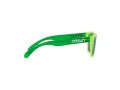 Oakley Frogskins Xxs Gafas de Sol OJ 9009 05