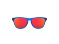 Oakley Frogskins Xxs Gafas de Sol OJ 9009 06