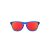 Oakley Frogskins Xxs Gafas de Sol OJ 9009 06