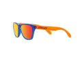 Oakley Frogskins Xxs Gafas de Sol OJ 9009 06