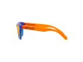 Oakley Frogskins Xxs Gafas de Sol OJ 9009 06