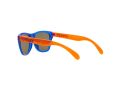 Oakley Frogskins Xxs Gafas de Sol OJ 9009 06