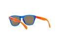 Oakley Frogskins Xxs Gafas de Sol OJ 9009 06
