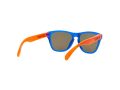 Oakley Frogskins Xxs Gafas de Sol OJ 9009 06