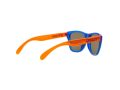 Oakley Frogskins Xxs Gafas de Sol OJ 9009 06