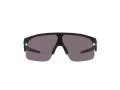 Oakley Resistor Gafas de Sol OJ 9010 01_123