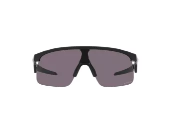 Oakley Resistor Gafas de Sol OJ 9010 01_123