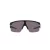 Oakley Resistor Gafas de Sol OJ 9010 01_123