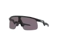 Oakley Resistor Gafas de Sol OJ 9010 01_123