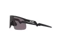 Oakley Resistor Gafas de Sol OJ 9010 01_123