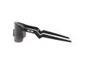Oakley Resistor Gafas de Sol OJ 9010 01_123