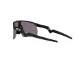 Oakley Resistor Gafas de Sol OJ 9010 01_123