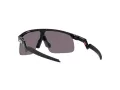 Oakley Resistor Gafas de Sol OJ 9010 01_123