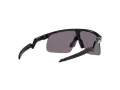 Oakley Resistor Gafas de Sol OJ 9010 01_123
