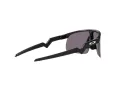 Oakley Resistor Gafas de Sol OJ 9010 01_123