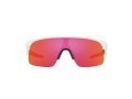 Oakley Resistor Gafas de Sol OJ 9010 04