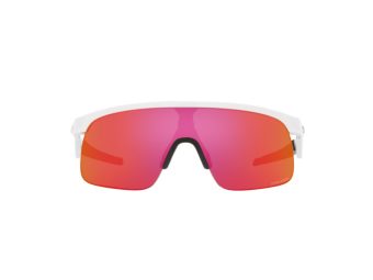 Oakley Resistor Gafas de Sol OJ 9010 04