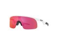 Oakley Resistor Gafas de Sol OJ 9010 04