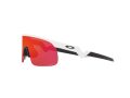 Oakley Resistor Gafas de Sol OJ 9010 04