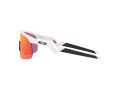 Oakley Resistor Gafas de Sol OJ 9010 04