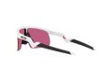 Oakley Resistor Gafas de Sol OJ 9010 04