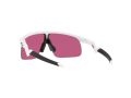 Oakley Resistor Gafas de Sol OJ 9010 04