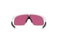 Oakley Resistor Gafas de Sol OJ 9010 04