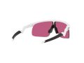Oakley Resistor Gafas de Sol OJ 9010 04