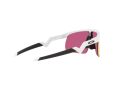 Oakley Resistor Gafas de Sol OJ 9010 04