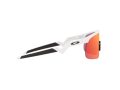 Oakley Resistor Gafas de Sol OJ 9010 04