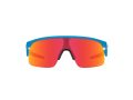 Oakley Resistor Gafas de Sol OJ 9010 05_123