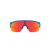 Oakley Resistor Gafas de Sol OJ 9010 05_123
