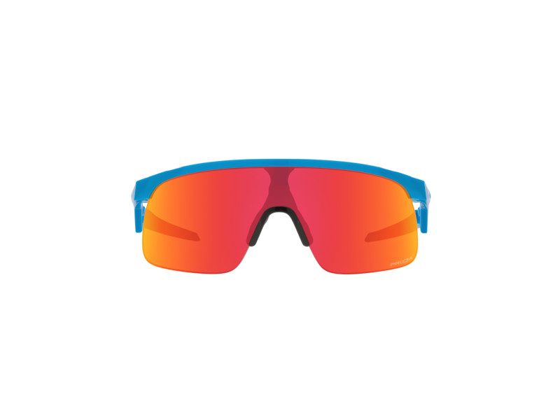 Oakley Resistor Gafas de Sol OJ 9010 05