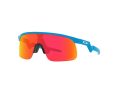 Oakley Resistor Gafas de Sol OJ 9010 05_123