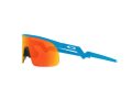 Oakley Resistor Gafas de Sol OJ 9010 05_123
