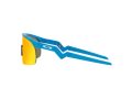 Oakley Resistor Gafas de Sol OJ 9010 05_123