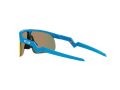 Oakley Resistor Gafas de Sol OJ 9010 05_123