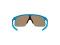 Oakley Resistor Gafas de Sol OJ 9010 05_123