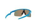 Oakley Resistor Gafas de Sol OJ 9010 05_123