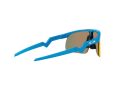 Oakley Resistor Gafas de Sol OJ 9010 05_123