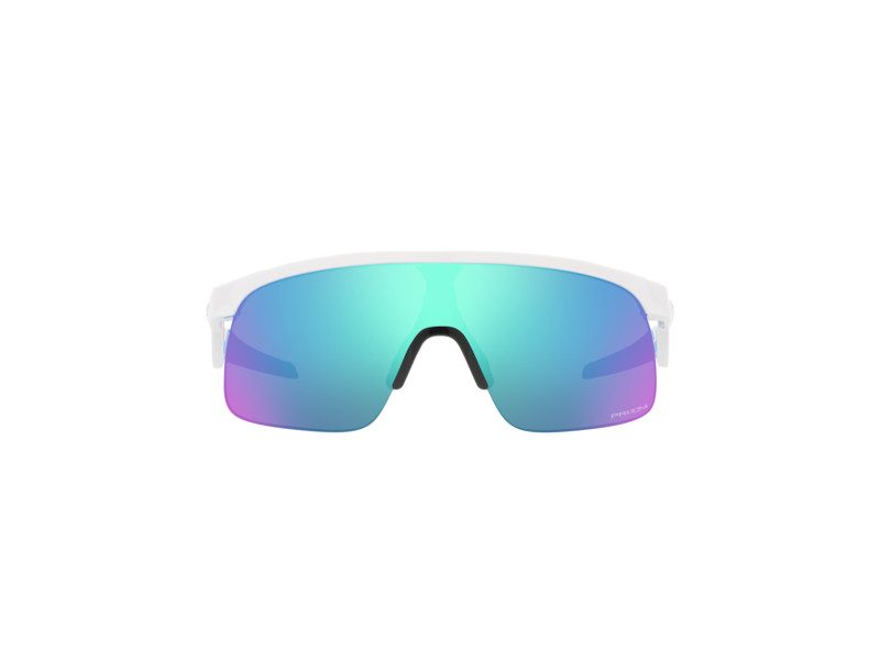 Oakley Resistor Gafas de Sol OJ 9010 07