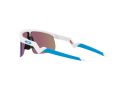 Oakley Resistor Gafas de Sol OJ 9010 07