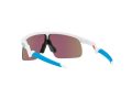Oakley Resistor Gafas de Sol OJ 9010 07