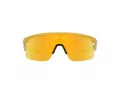Oakley Resistor Gafas de Sol OJ 9010 08_123