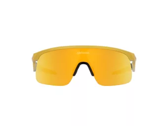 Oakley Resistor Gafas de Sol OJ 9010 08_123