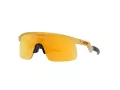 Oakley Resistor Gafas de Sol OJ 9010 08_123