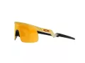 Oakley Resistor Gafas de Sol OJ 9010 08_123
