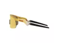 Oakley Resistor Gafas de Sol OJ 9010 08_123
